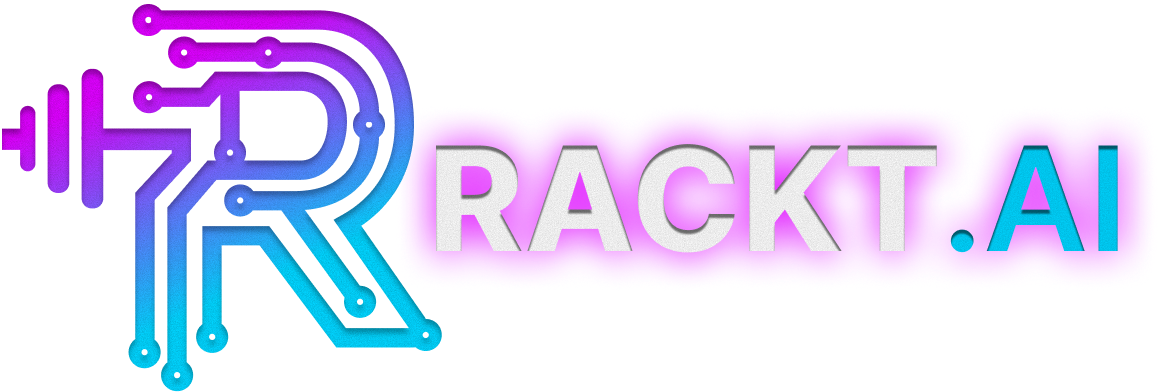 RACKT.AI